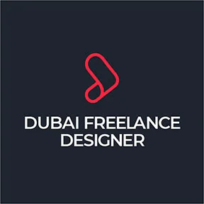 DubaiFreelanceDesigner