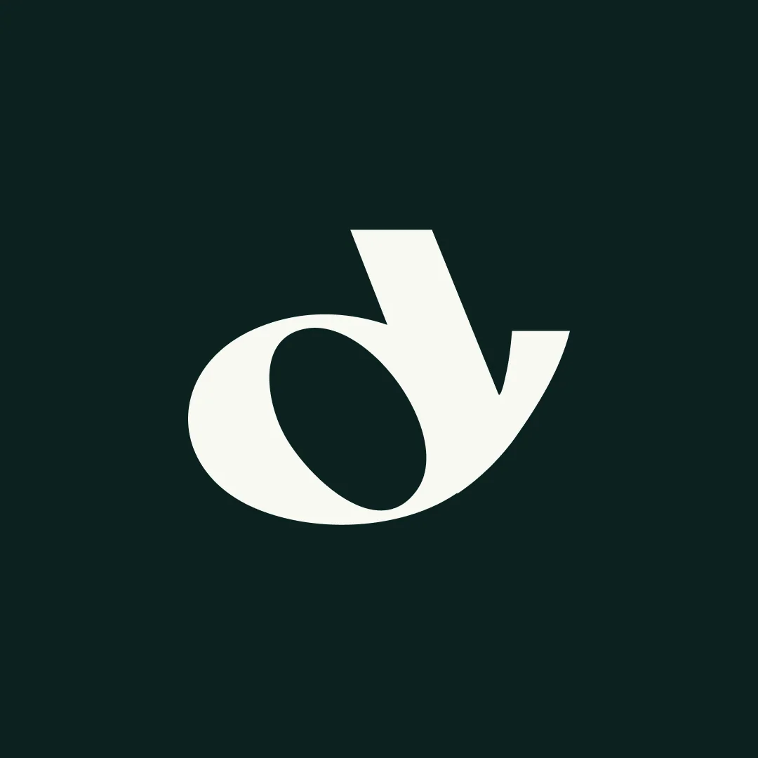 Duiverse