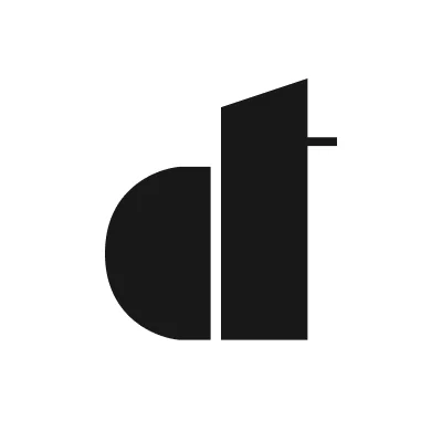 dunnnodt
