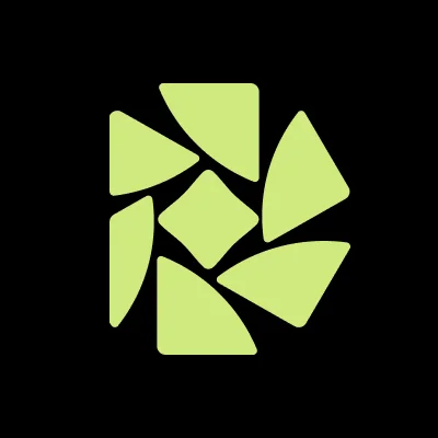 Dyra Products