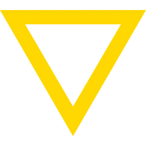 DZOAN