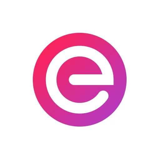 e Studio
