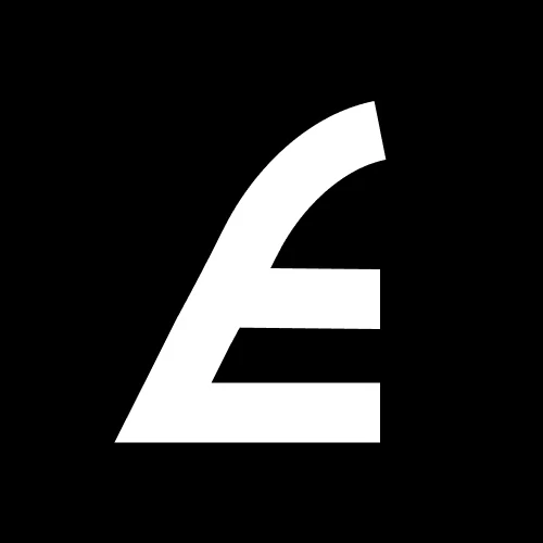 EaseOut