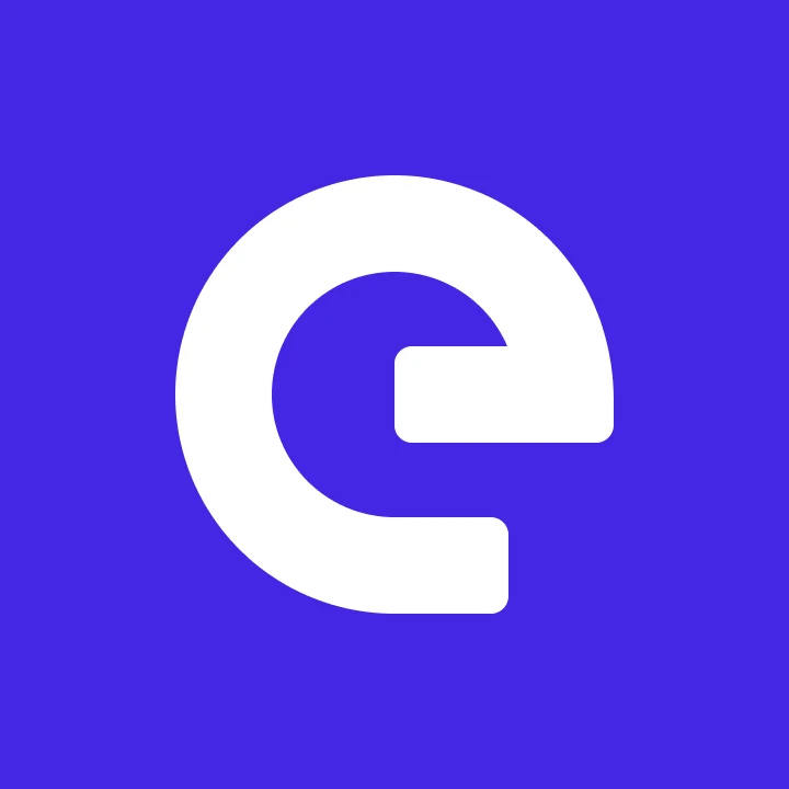 Ebbie Design