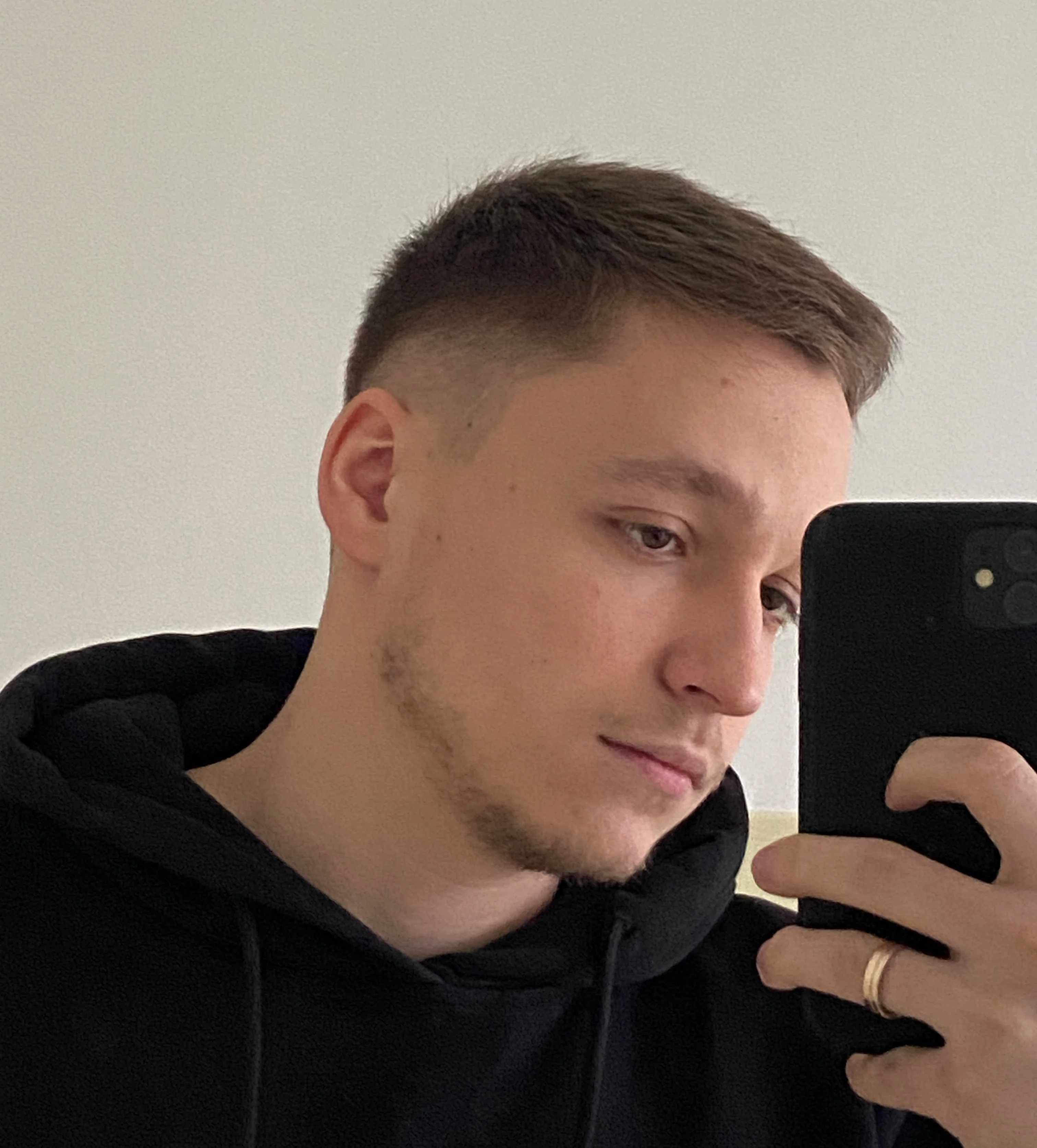Edward_edi
