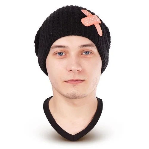 efilatov