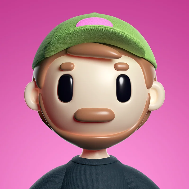 Egor