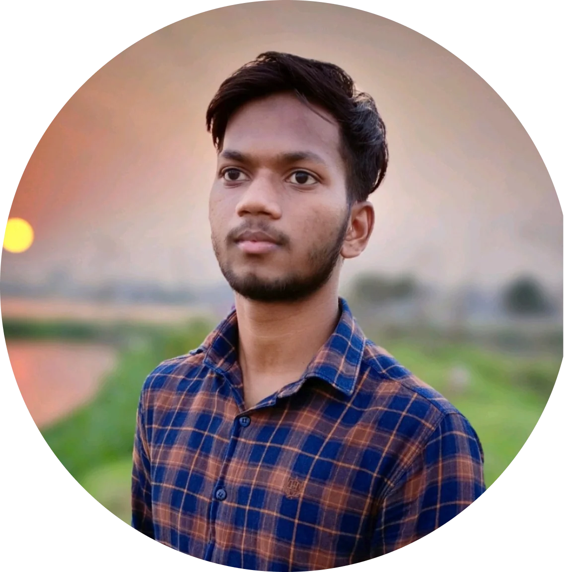 Ejaz Ahmad