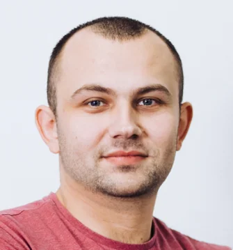 Ekzarkho