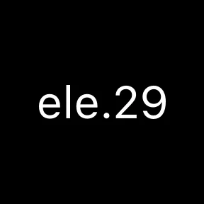 ele.29
