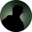 Eliki
