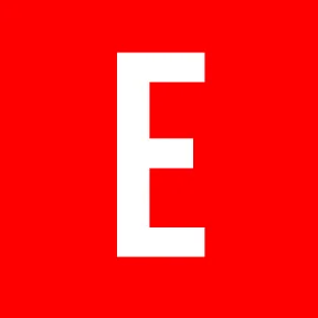 elliketheletter