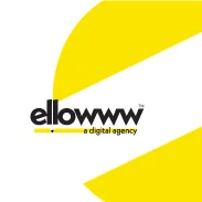 ellowww digital agency