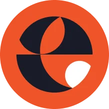 Enclave Design