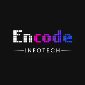 Encode Infotech