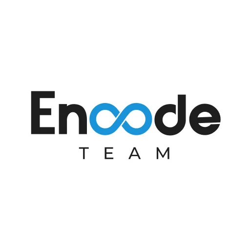 Encode Team