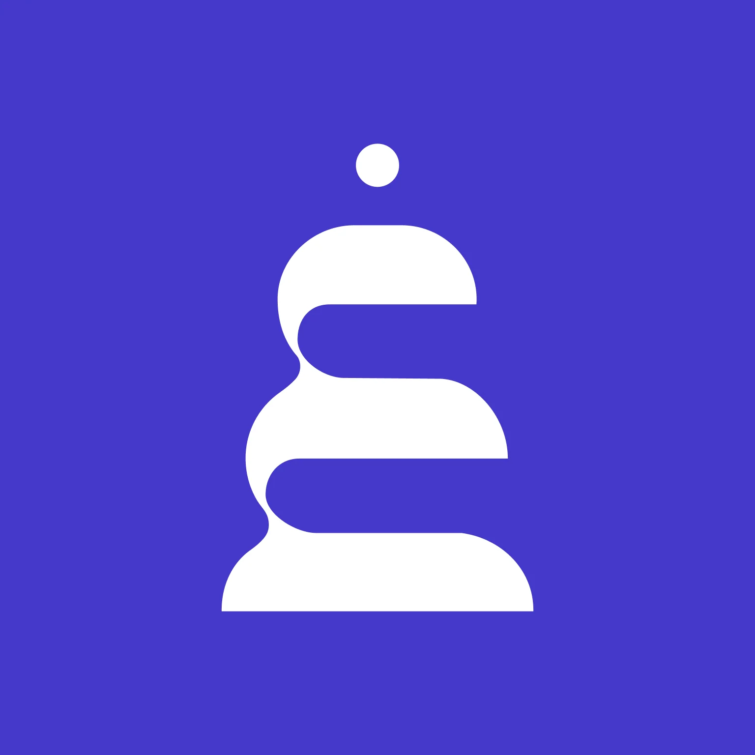 EndPoint Clients