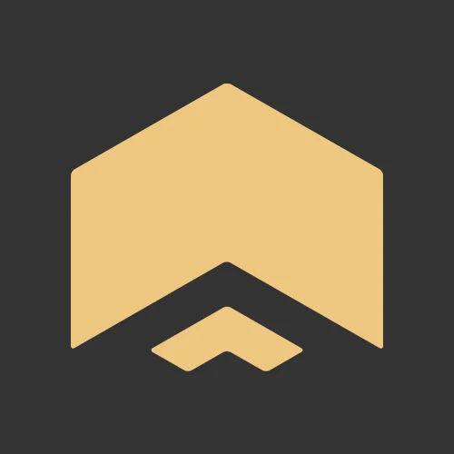 EngoCreative