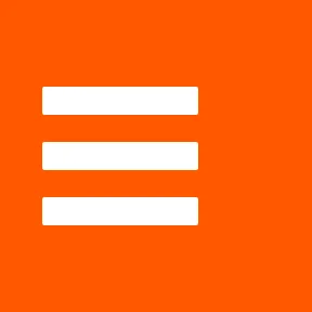 enotus.co