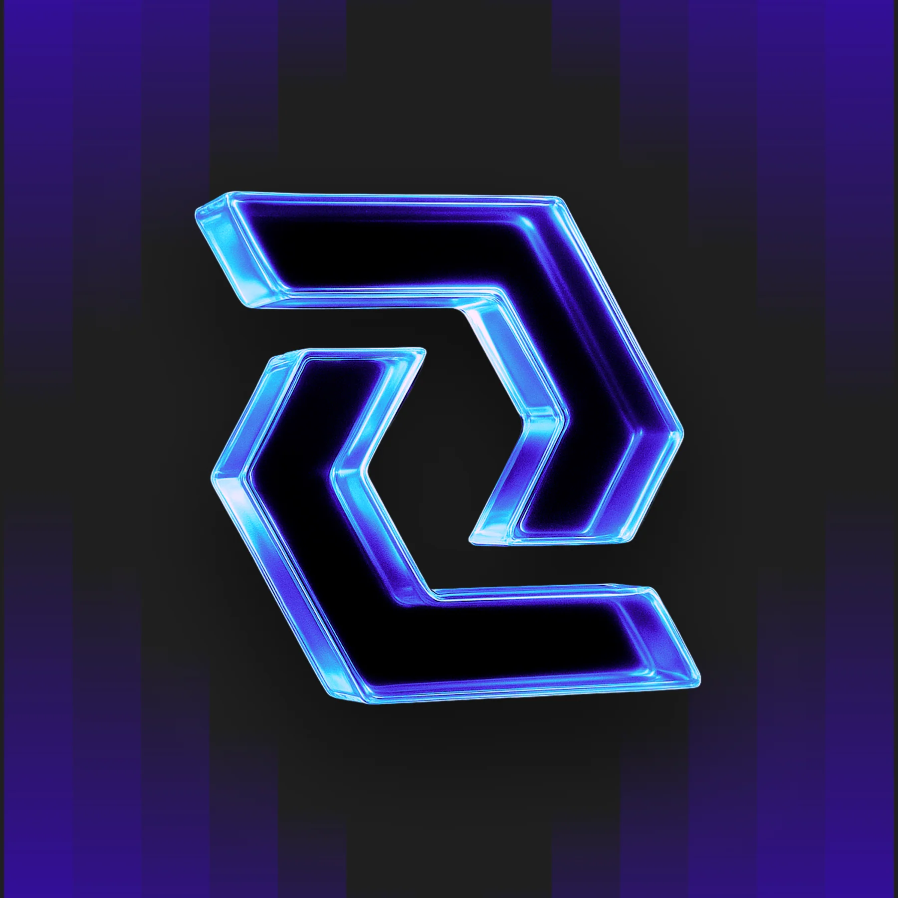Enver Studio