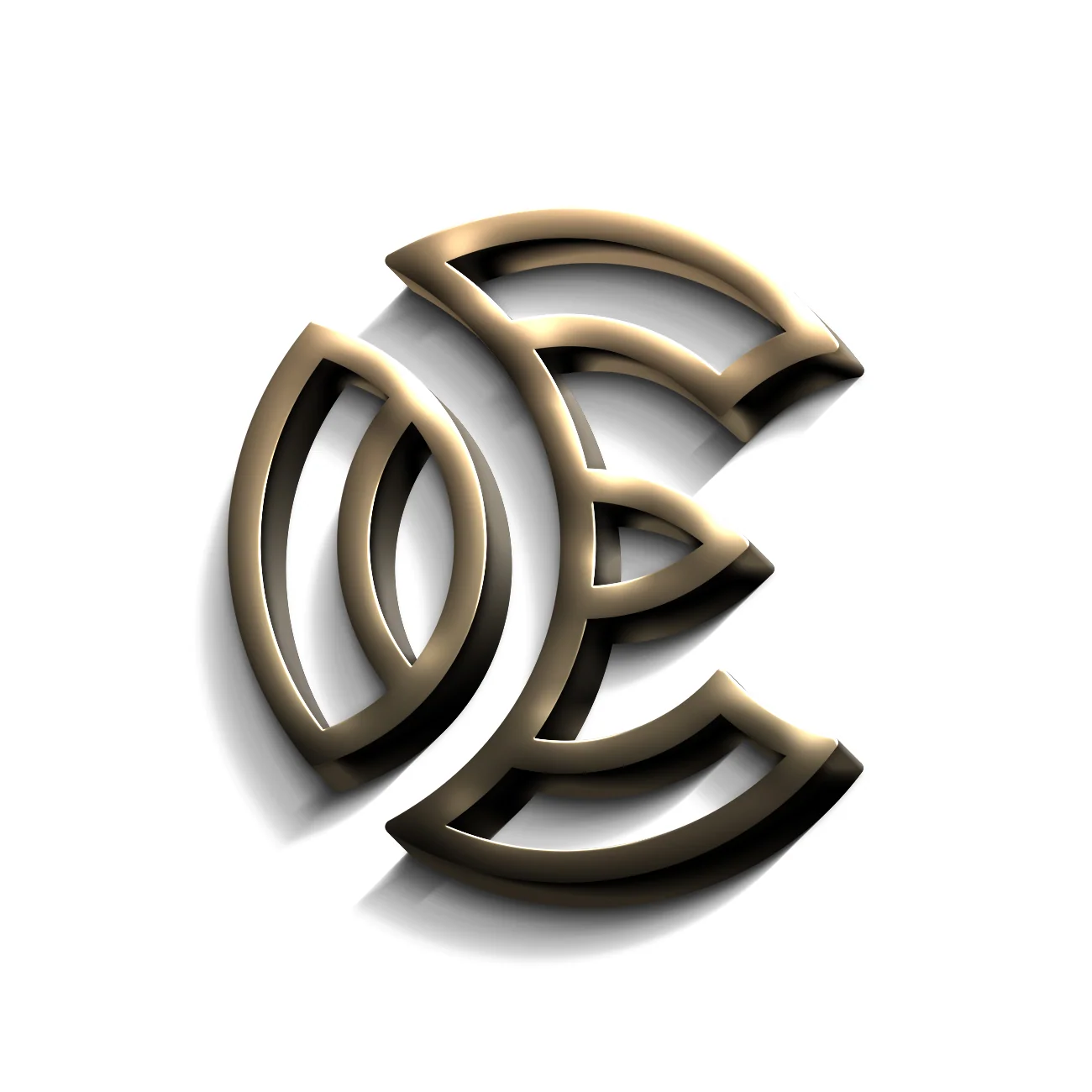 Enxyclo
