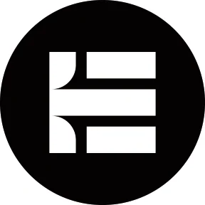 Eotype Foundry