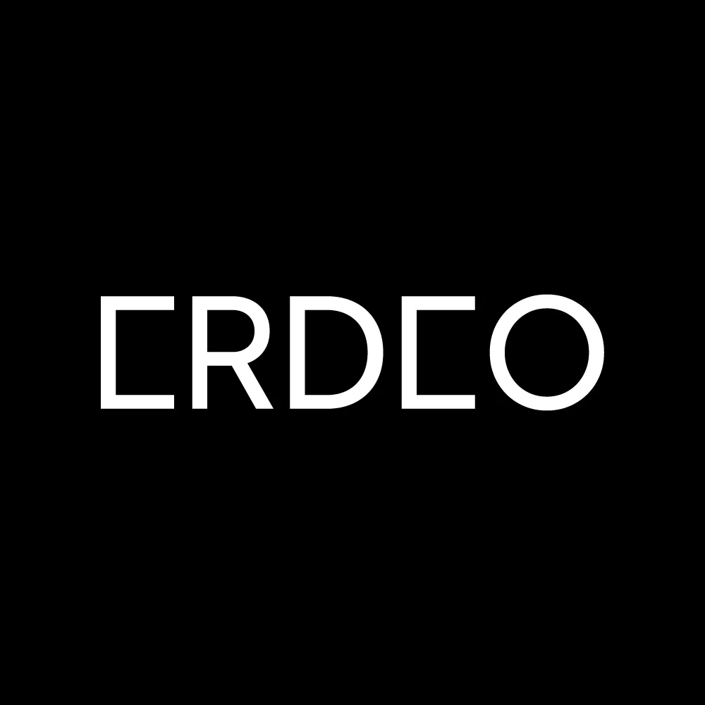 Erdeo
