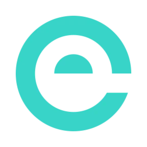 Erigon