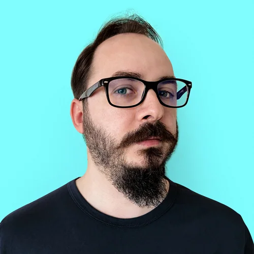 erustun