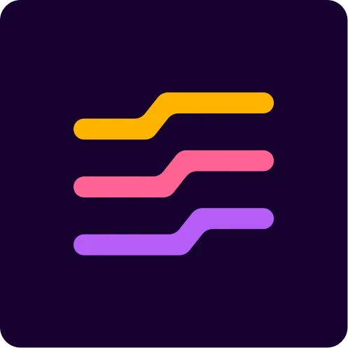 Etzylab