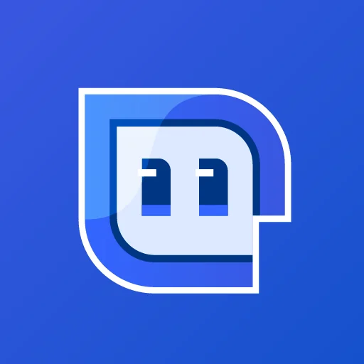 Eva Design System