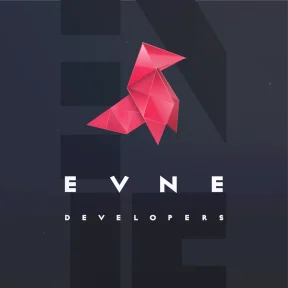 EVNE Developers, LLC