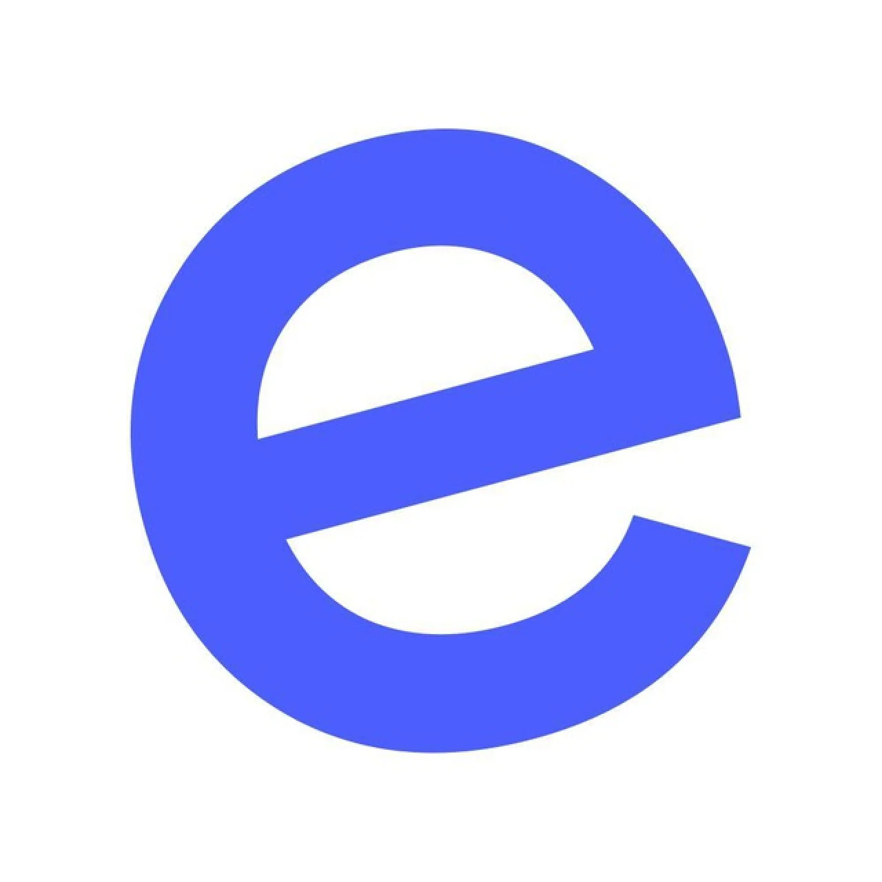 Exadot Studio