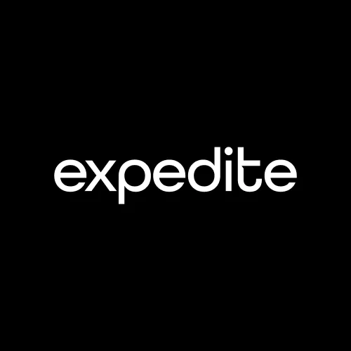 Expedite Studio