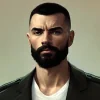 Fabian Albert