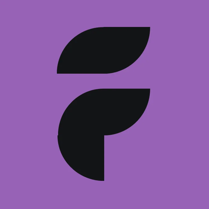 fabkit