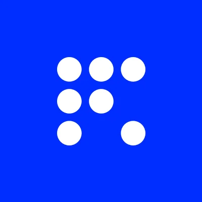 Fabrx Design