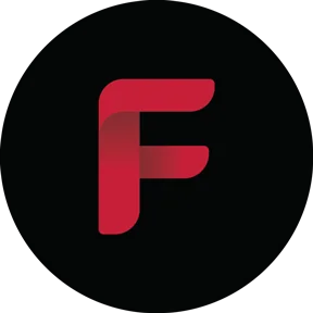 FantasyThemes