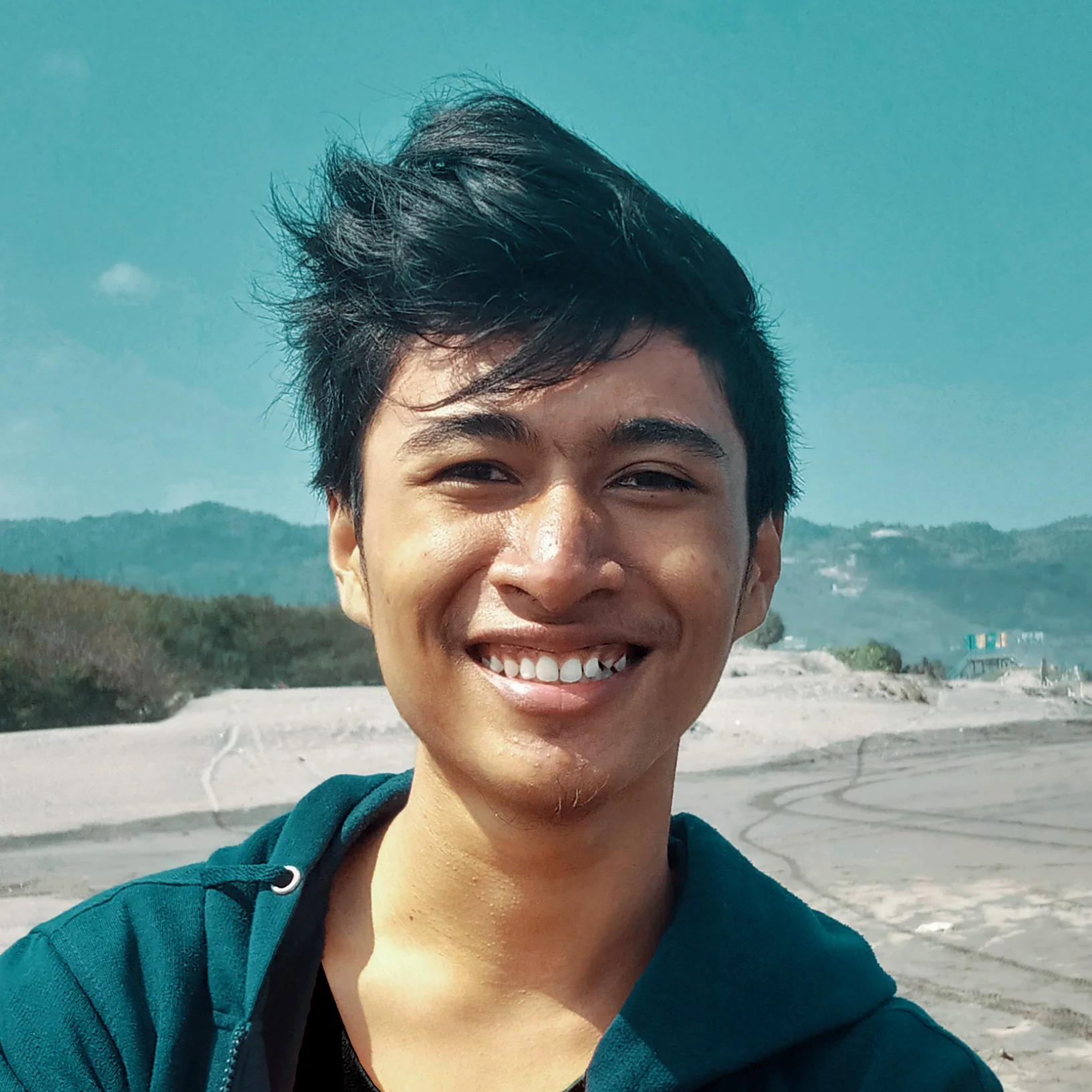 farismuhtadi