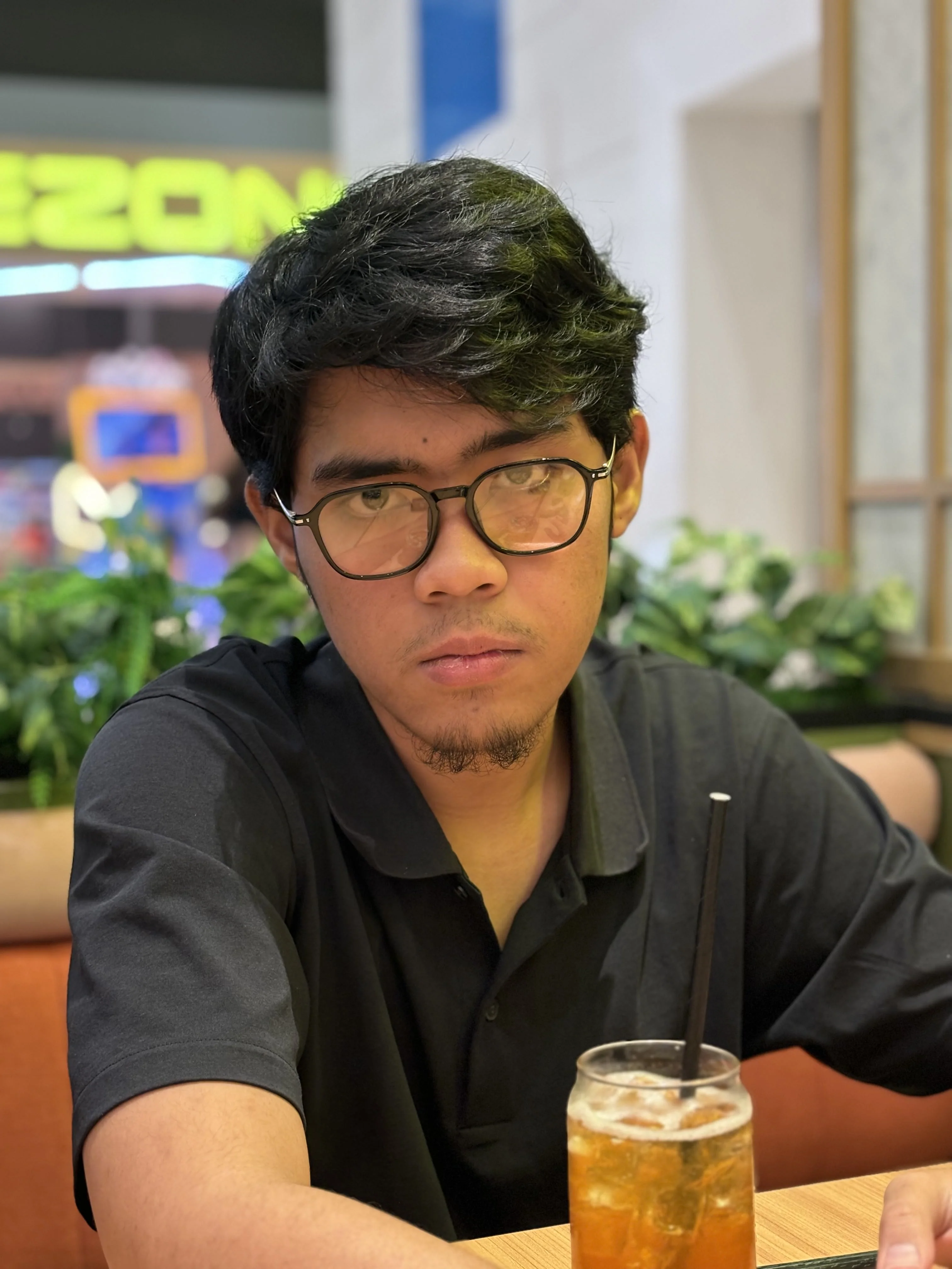 farizdesign