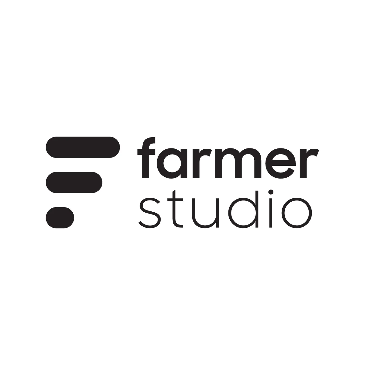 Farmer Studio