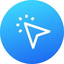 Final UI