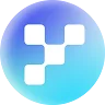 finlaystudio
