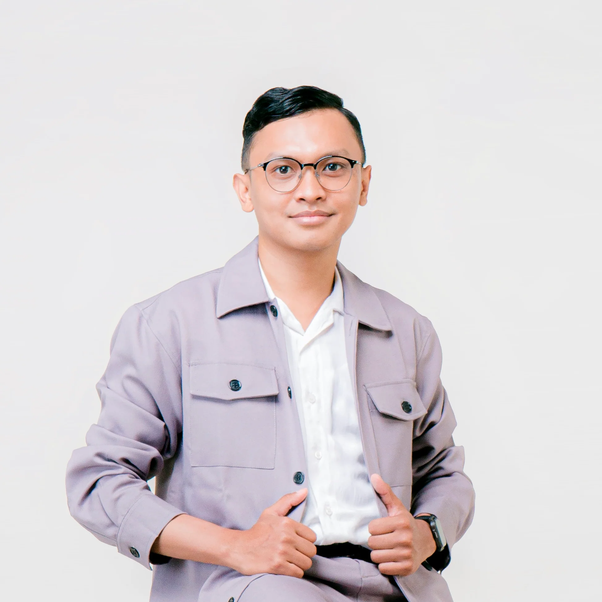 firmaan