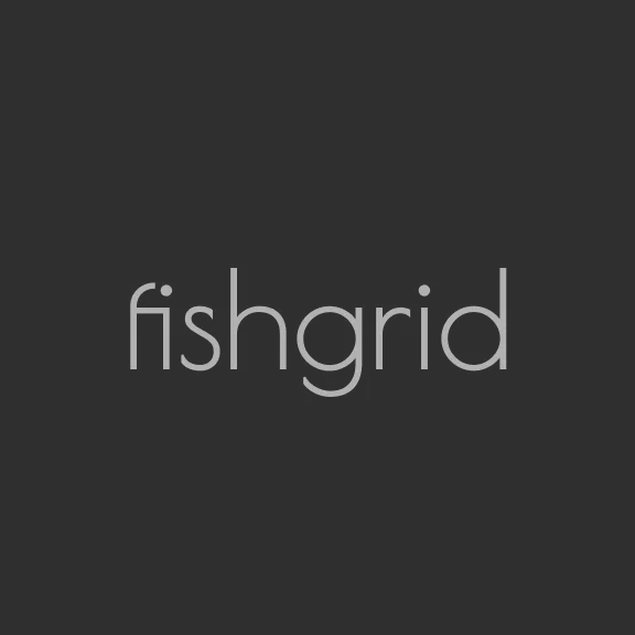 fishgrid