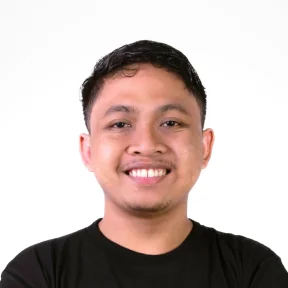 Fitra Purwaka