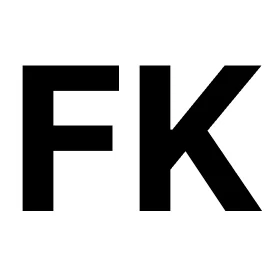 FK Design