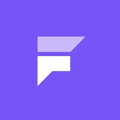 Flair Digital