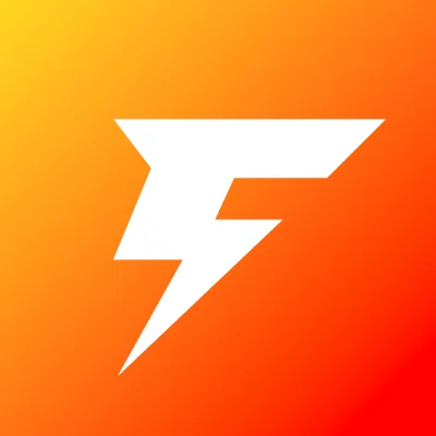 Flash UX Studio