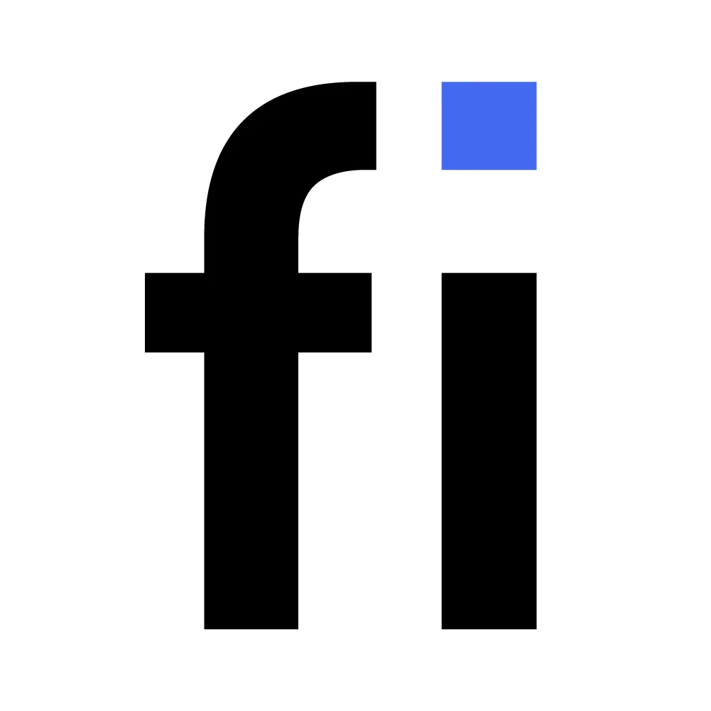 Flat-icons